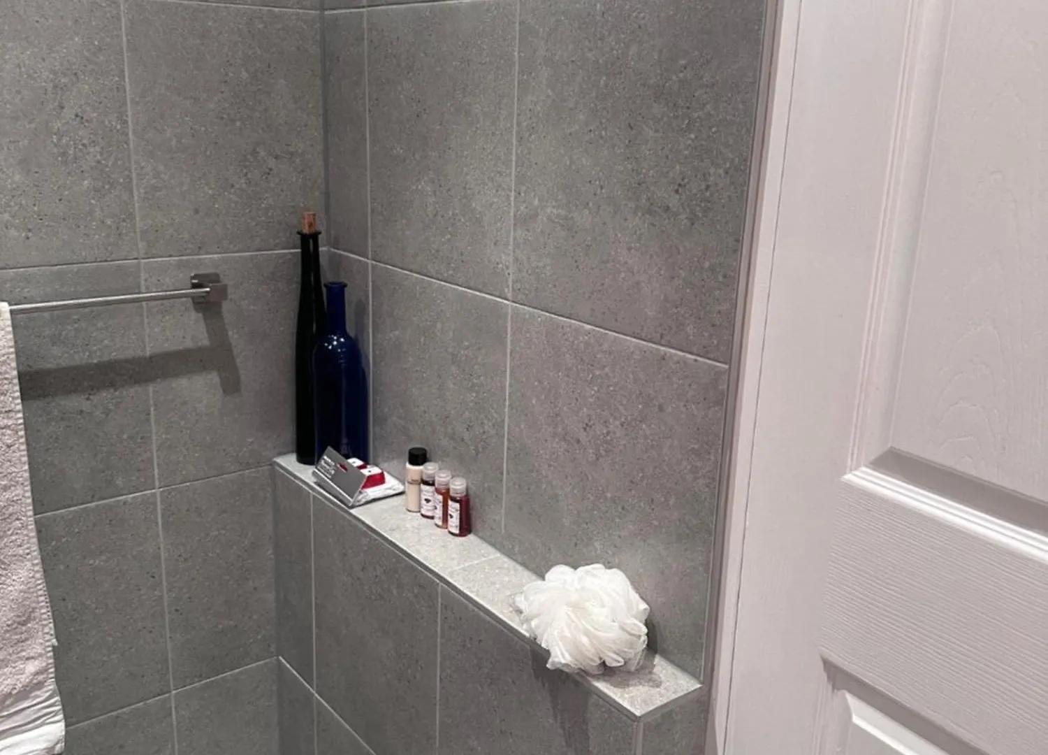 Sandcastle Hout Bay Apartamento